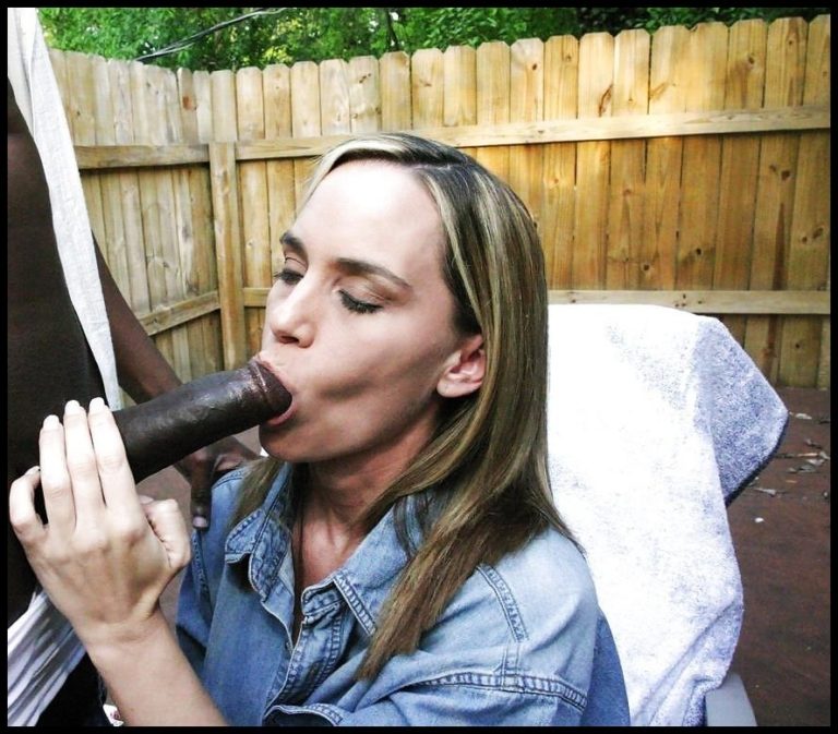 https://blackcockcult.com/wp-content/uploads/2014/03/backyard-blowjob-768x673.jpg