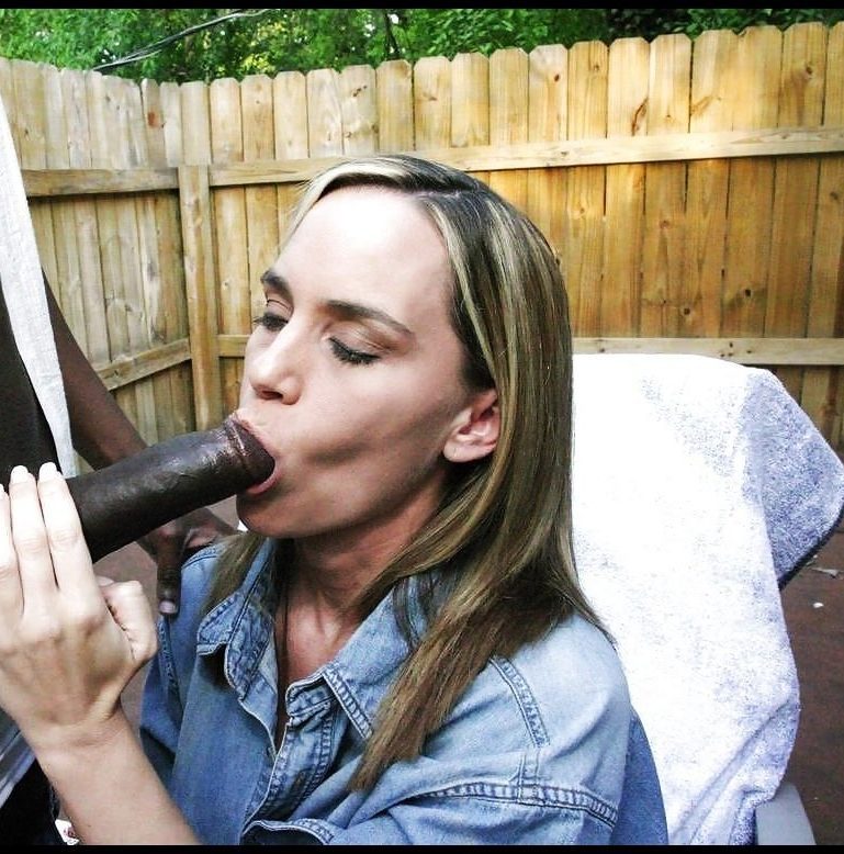 https://blackcockcult.com/wp-content/uploads/2014/03/backyard-blowjob-769x778.jpg