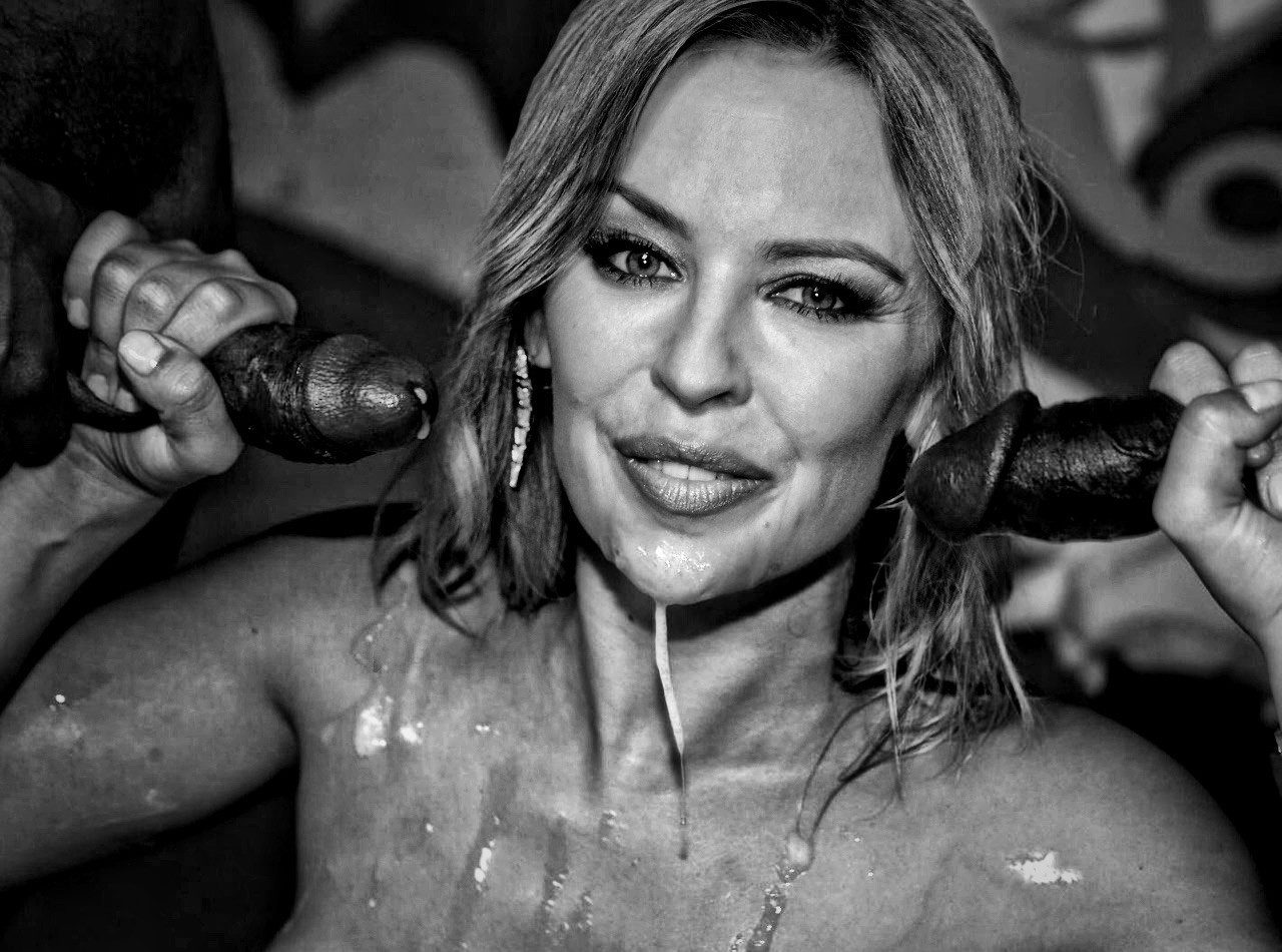 kylie-minogue-reveal. 