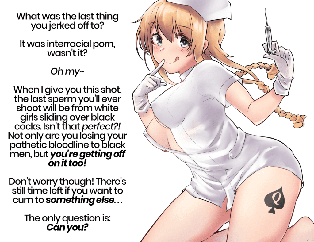 Anime Girl Forced Anal Porn Captions - Anime Shemale Forced Porn Captions | Anal Dream House