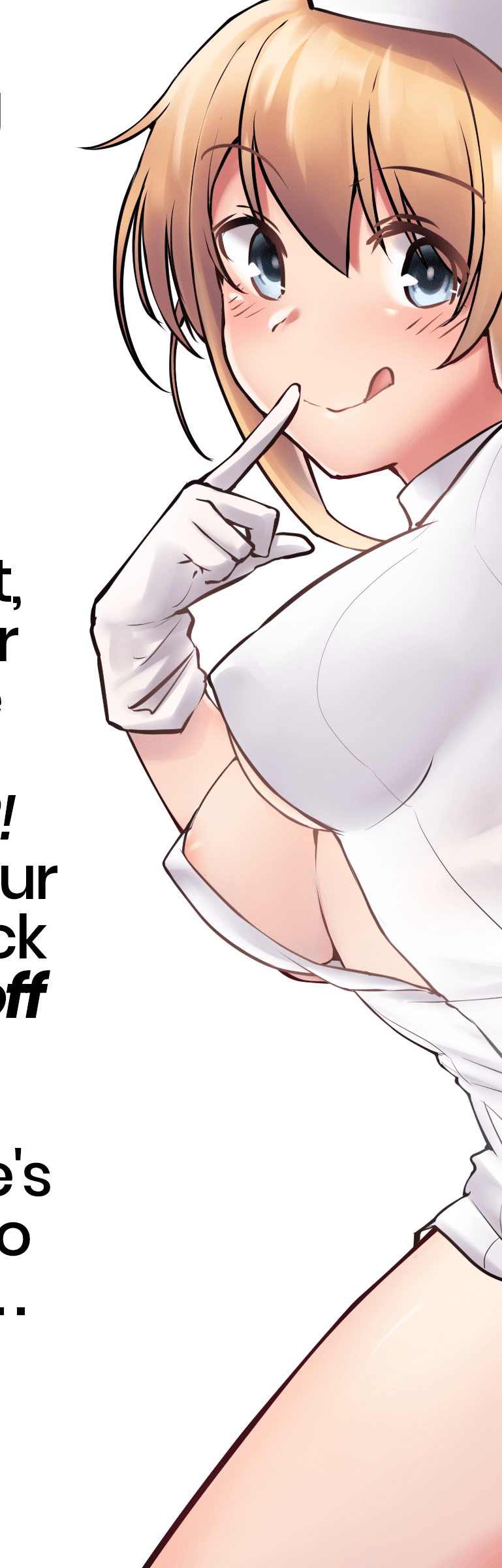 https://blackcockcult.com/wp-content/uploads/2019/06/hentai-captions-removing-whitebois-from-the-gene-pool-3-769x2400.png