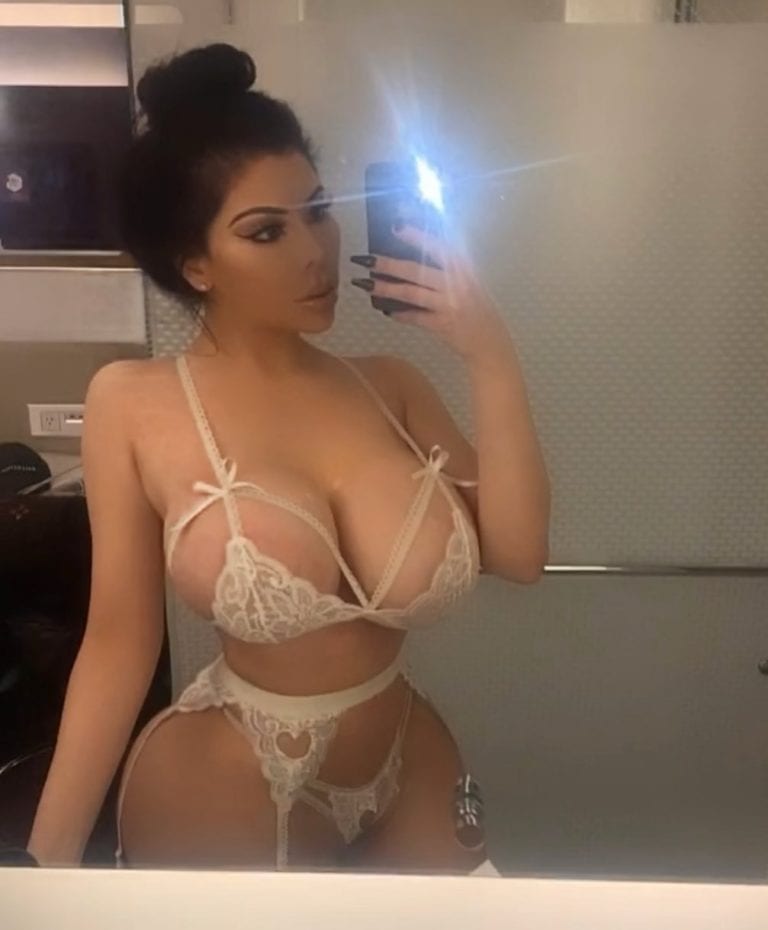 Best nudes only fans