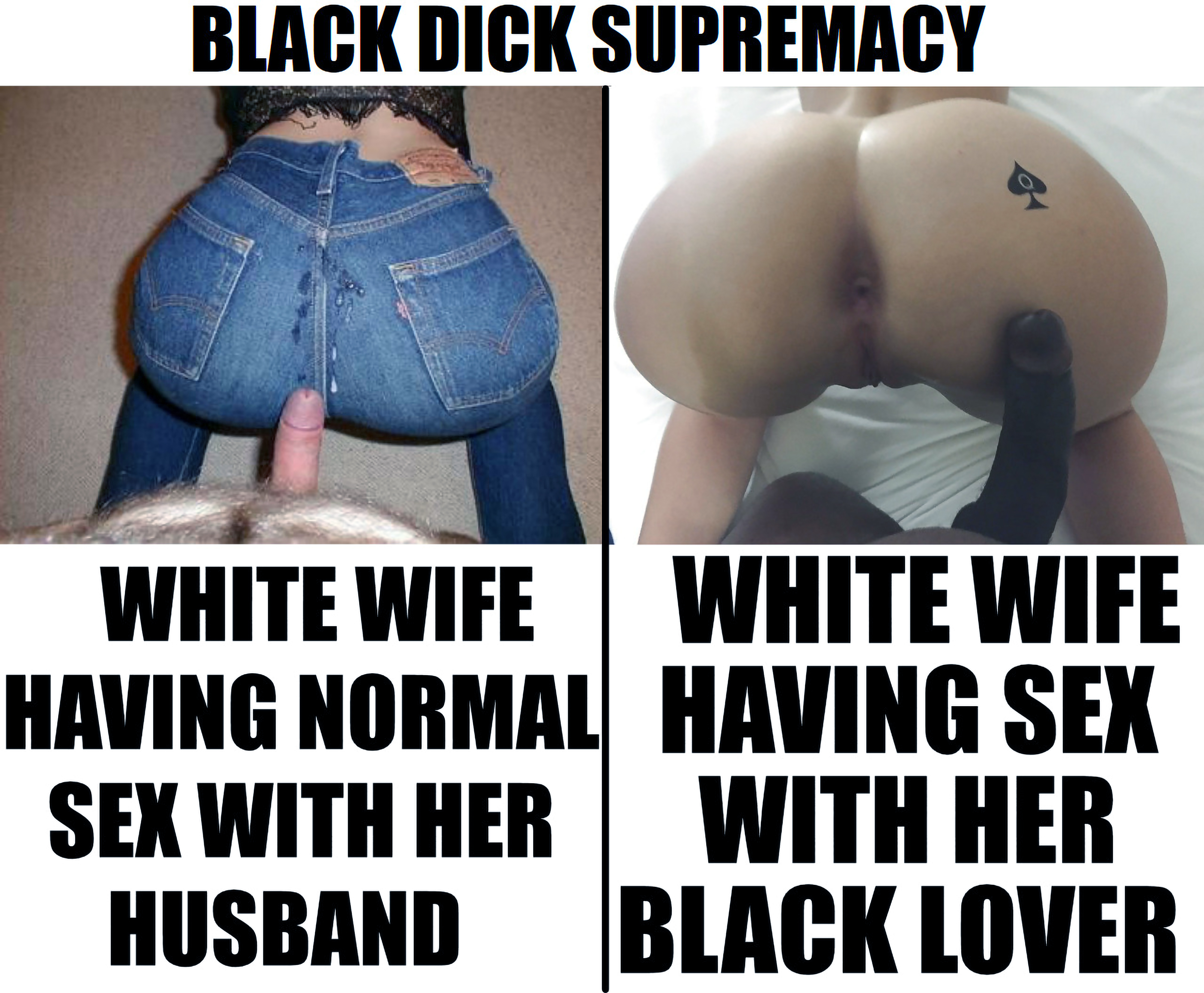 https://blackcockcult.com/wp-content/uploads/2020/08/Black-Dick-Supremacy-1.jpeg