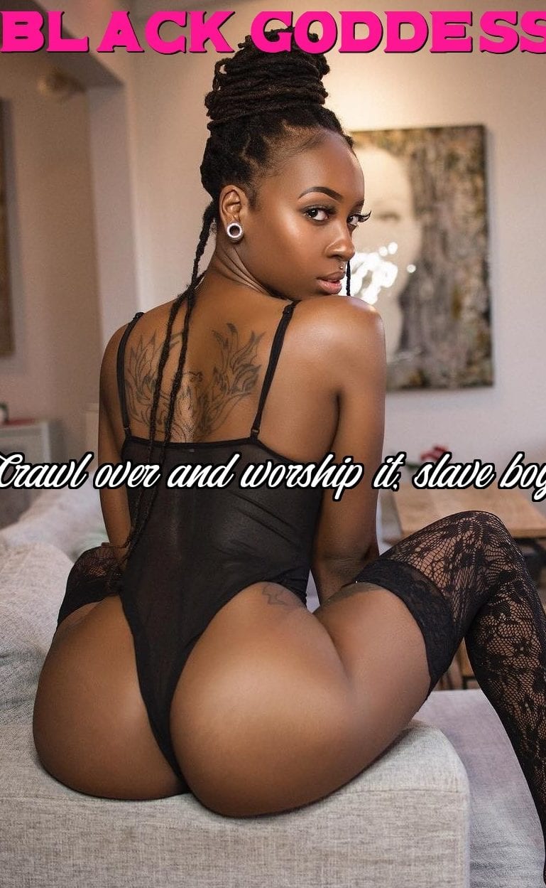 https://blackcockcult.com/wp-content/uploads/2020/08/Black-Goddess-Worship-Captions-4-769x1249.jpg